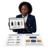 HR & People Analytics Blueprint